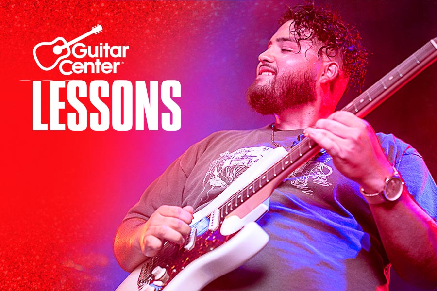 Give the gift of lessons save 25%.