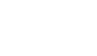 DW Drums