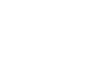 Guitar Center Repairs