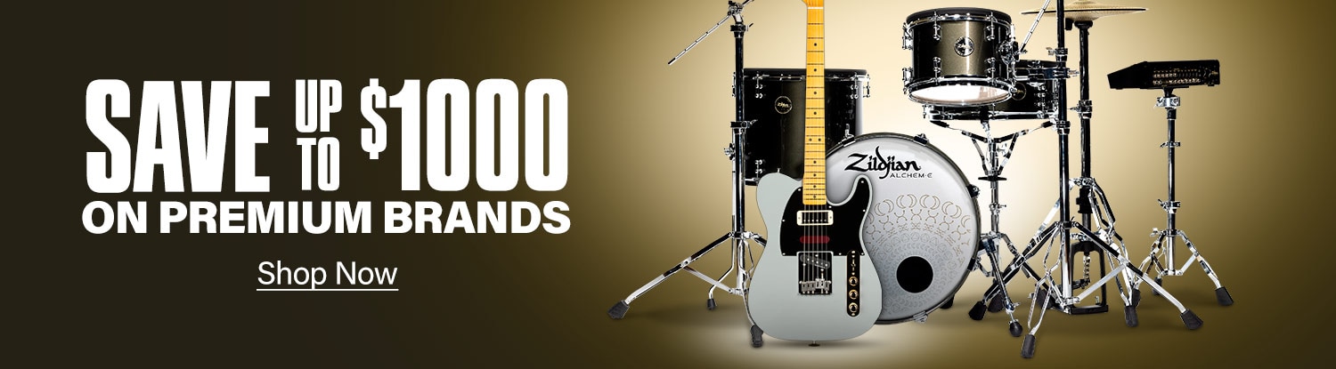 Save up to 1000 dollar on premium brands. Shop Now.