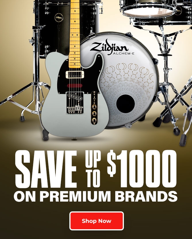 Save up to 1000 dollar on premium brands. Shop Now.