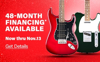 48-month finacing* available. Now thru Nov.13. Shop Now.