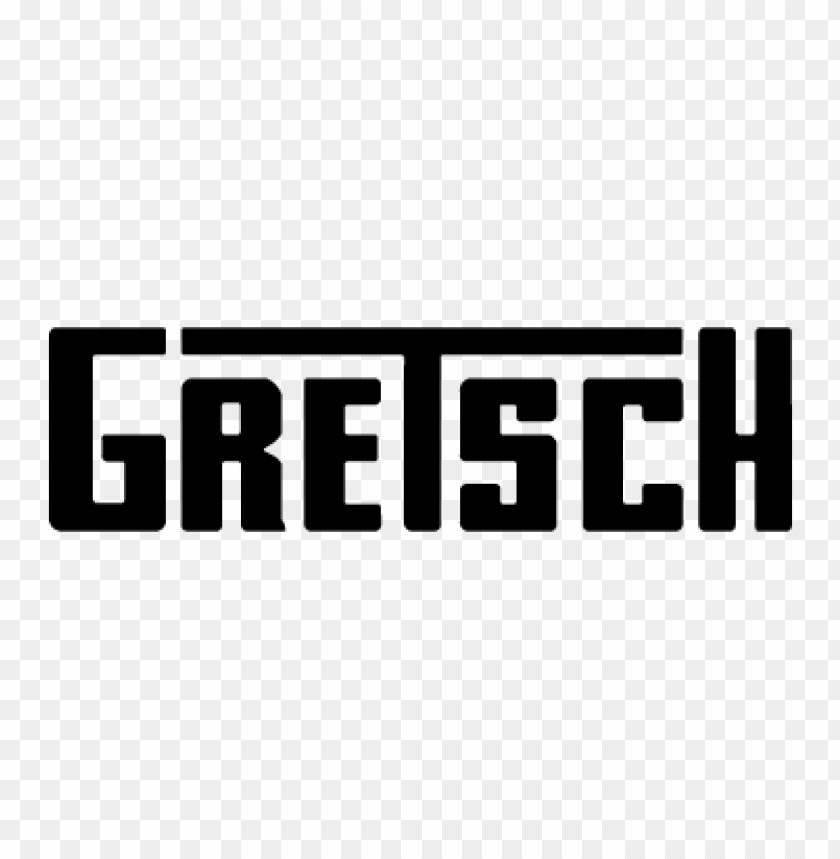 Gretsch Guitars