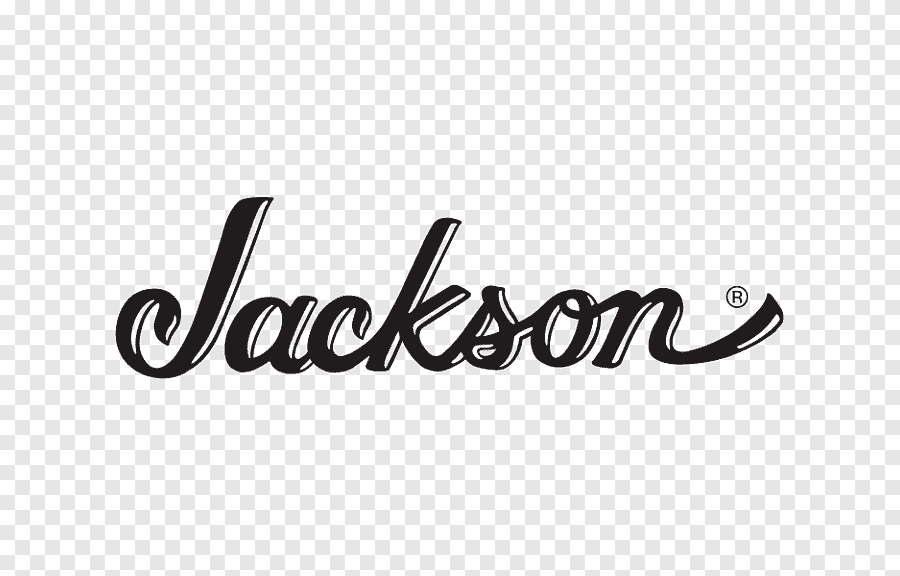 Jackson